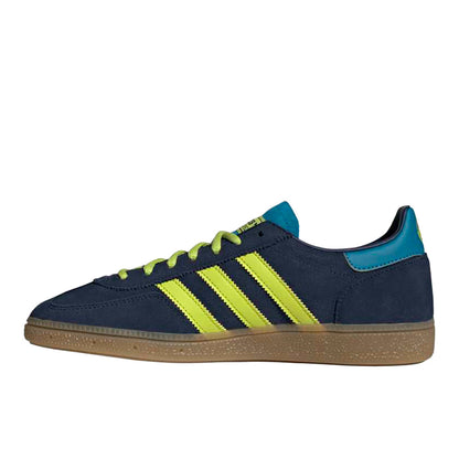 Handball Spezial Shoes