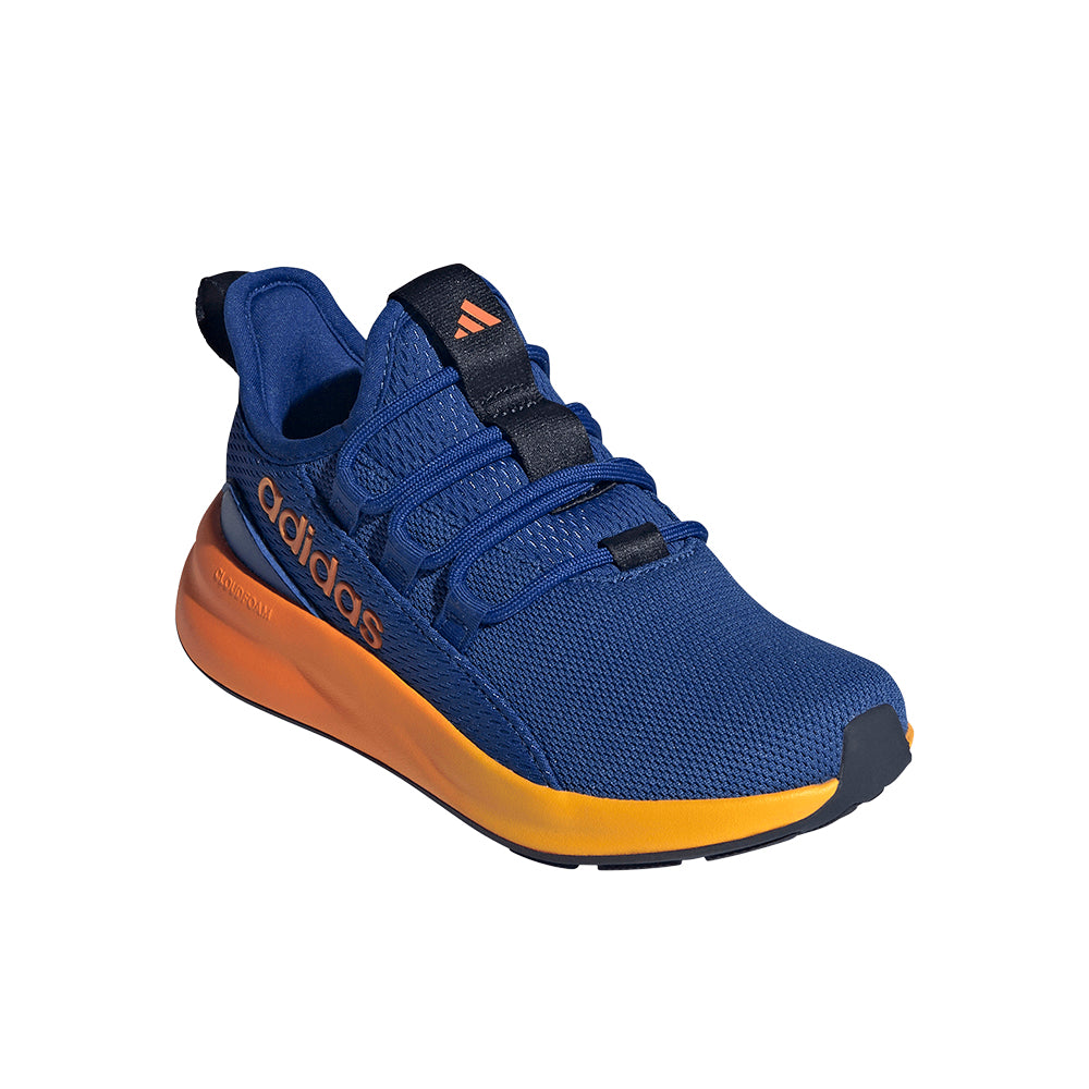 Lite Racer Adapt 8.0 Shoes