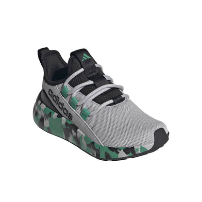 Lite Racer Adapt 8.0 Shoes