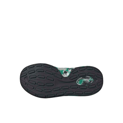 Lite Racer Adapt 8.0 Shoes