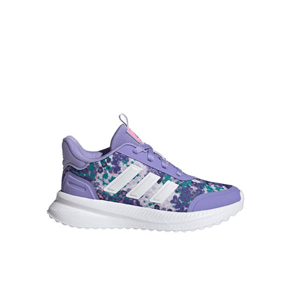X_PLRPATH Shoes
