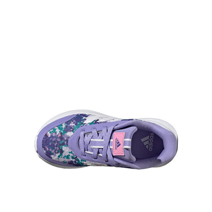 X_PLRPATH Shoes