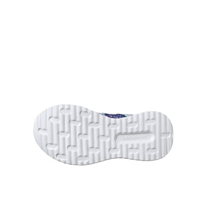 X_PLRPATH Shoes