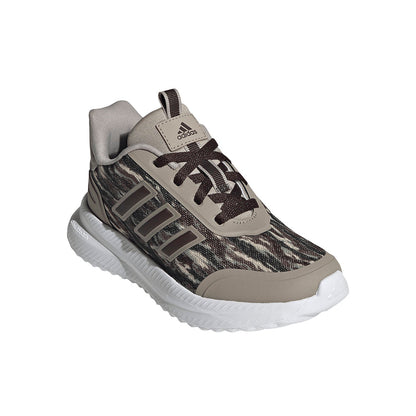 X_PLRPATH Shoes
