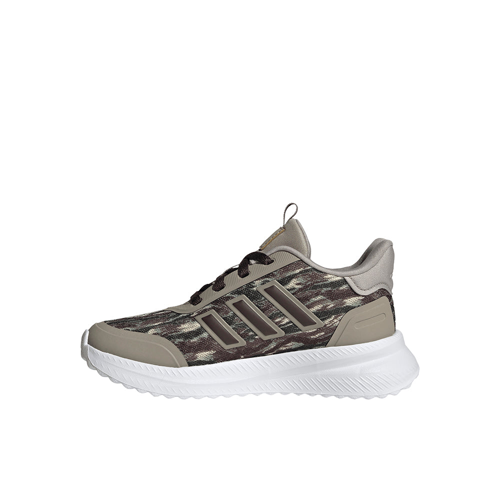 X_PLRPATH Shoes