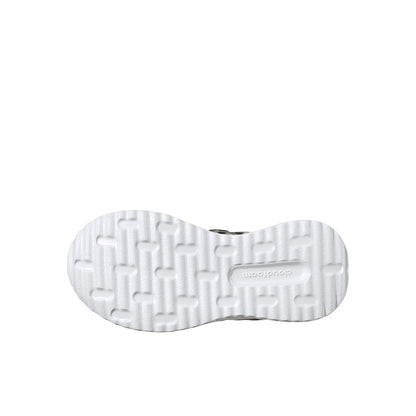 X_PLRPATH Shoes
