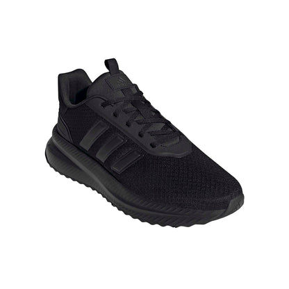 X_PLR Path Shoes