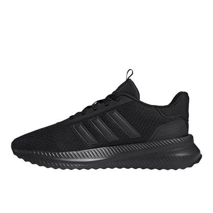 X_PLR Path Shoes