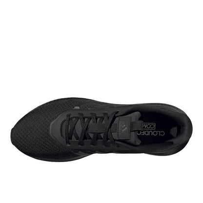 X_PLR Path Shoes