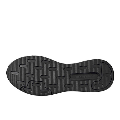 X_PLR Path Shoes