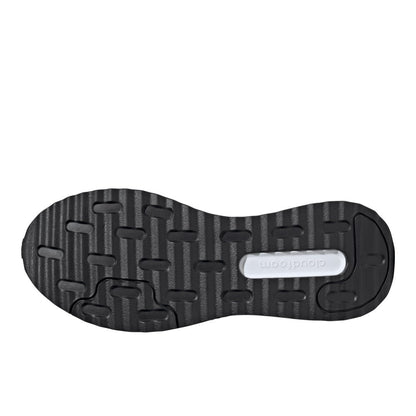 X_PLR Path Shoes