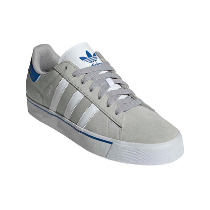Campus Vulc Shoes