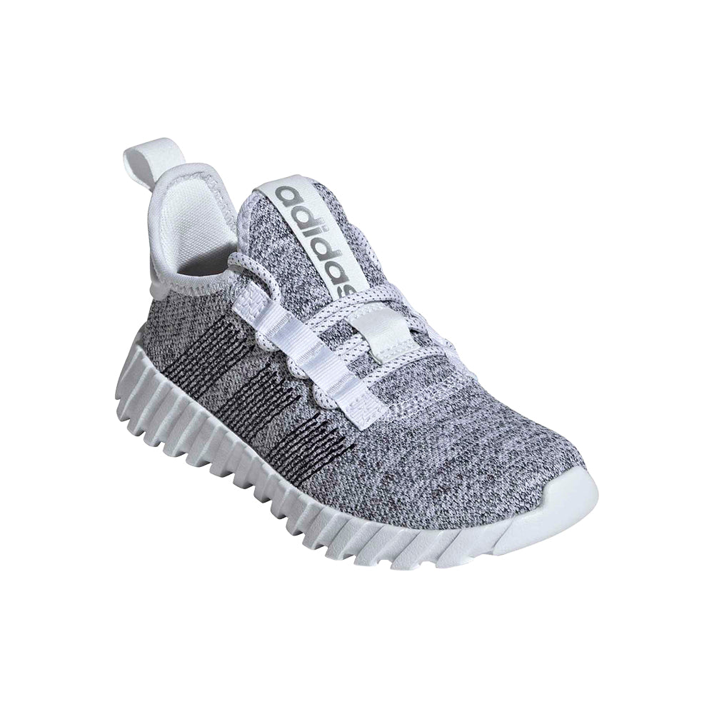 Kaptir Flow Shoes