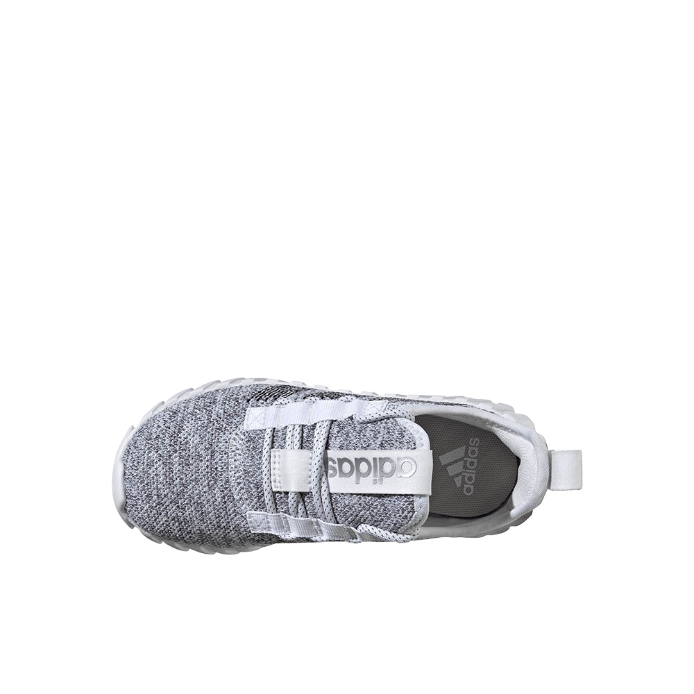 Kaptir Flow Shoes