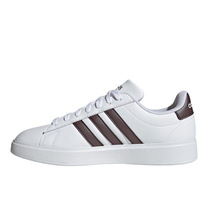 Grand Court 2.0 Shoes