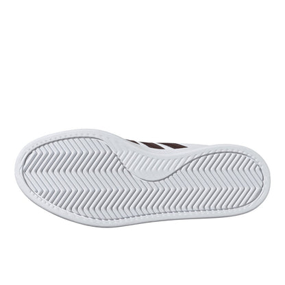 Grand Court 2.0 Shoes