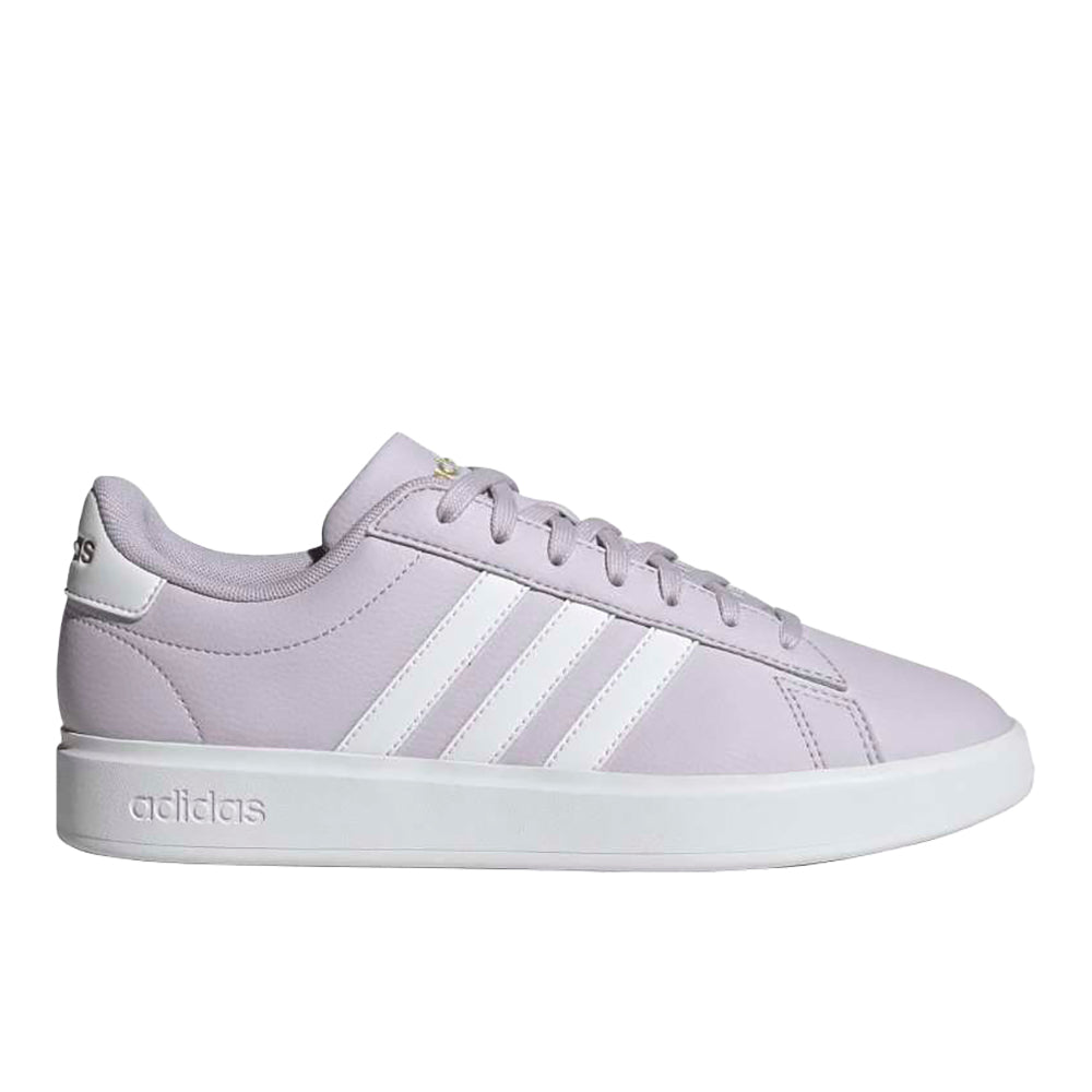Grand Court 2.0 Shoes