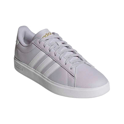 Grand Court 2.0 Shoes