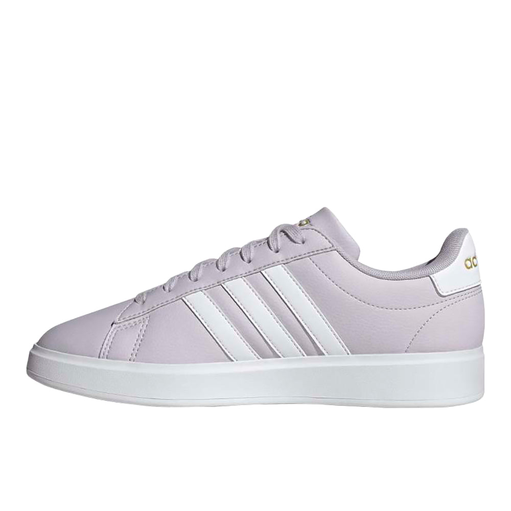 Grand Court 2.0 Shoes