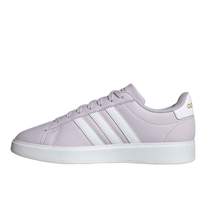 Grand Court 2.0 Shoes