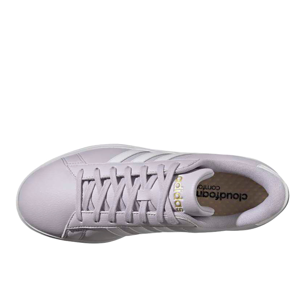 Grand Court 2.0 Shoes