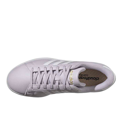 Grand Court 2.0 Shoes
