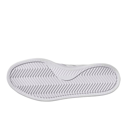 Grand Court 2.0 Shoes