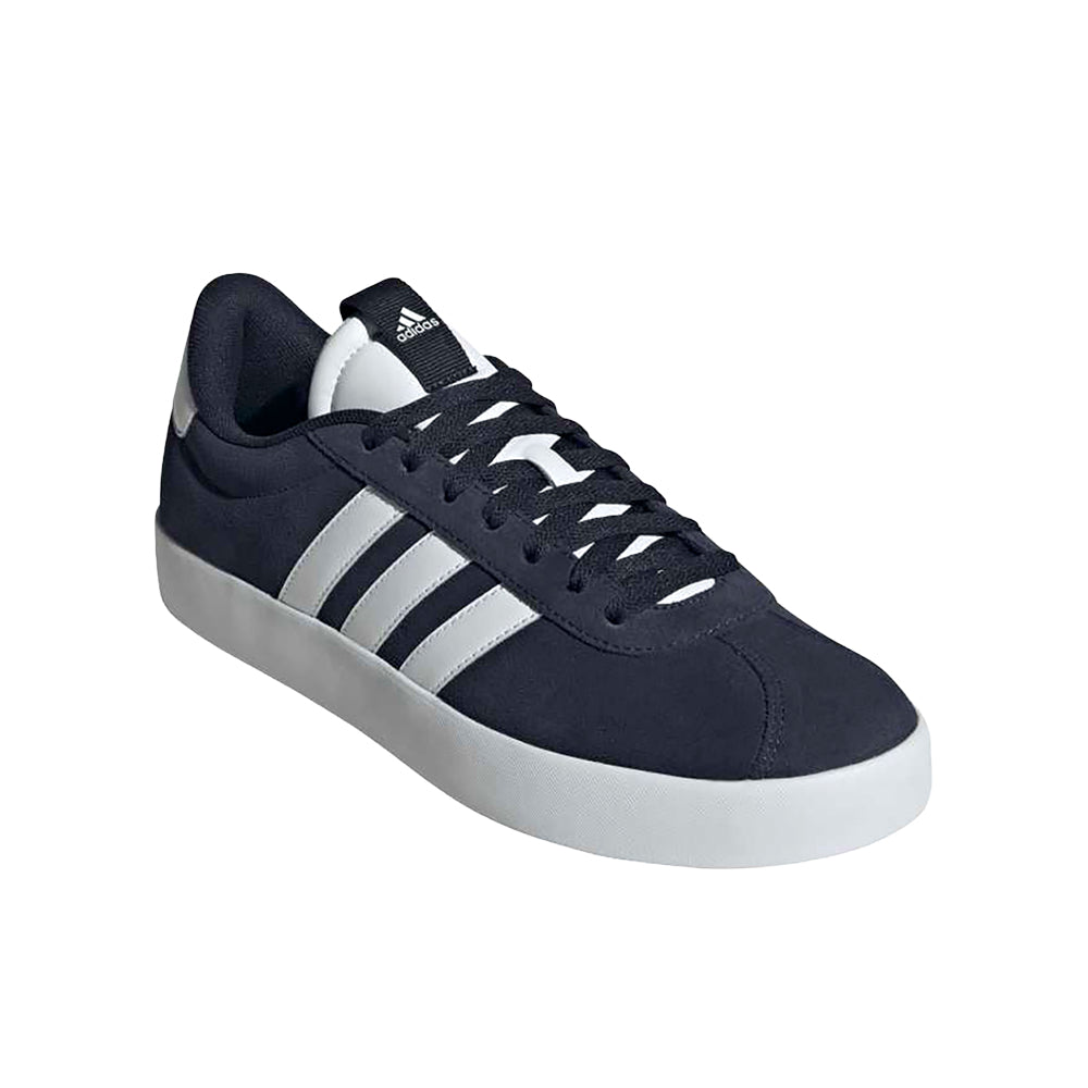 VL Court 3.0 Shoes