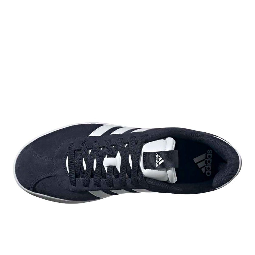 VL Court 3.0 Shoes