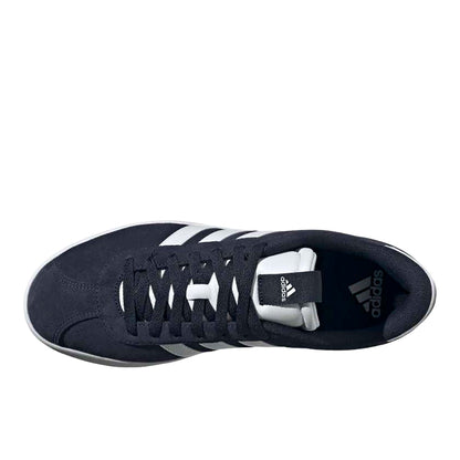 VL Court 3.0 Shoes