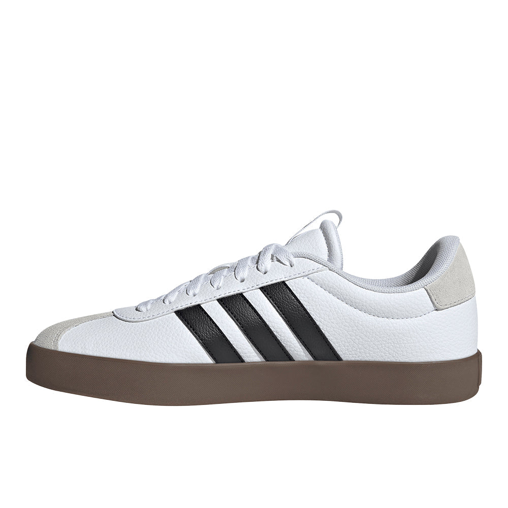 VL Court 3.0 Shoes