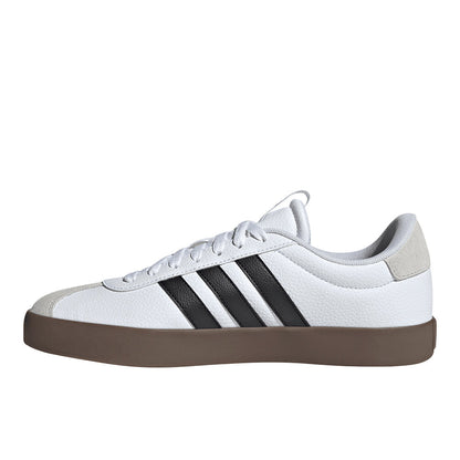 VL Court 3.0 Shoes