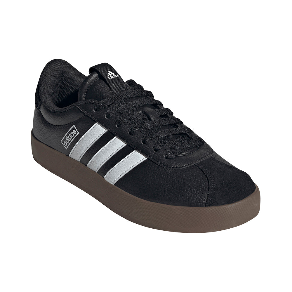 VL Court 3.0 Shoes