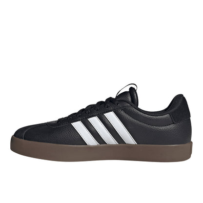 VL Court 3.0 Shoes