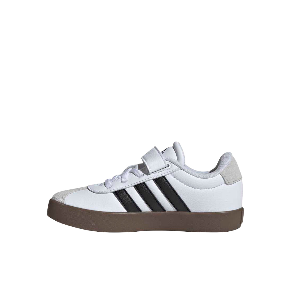 VL Court 3.0 Skateboarding Shoes