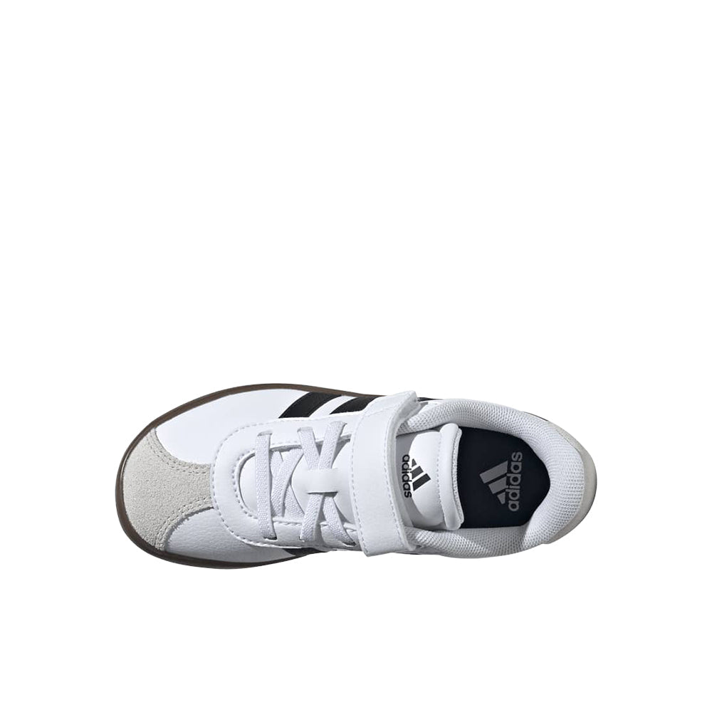 VL Court 3.0 Skateboarding Shoes