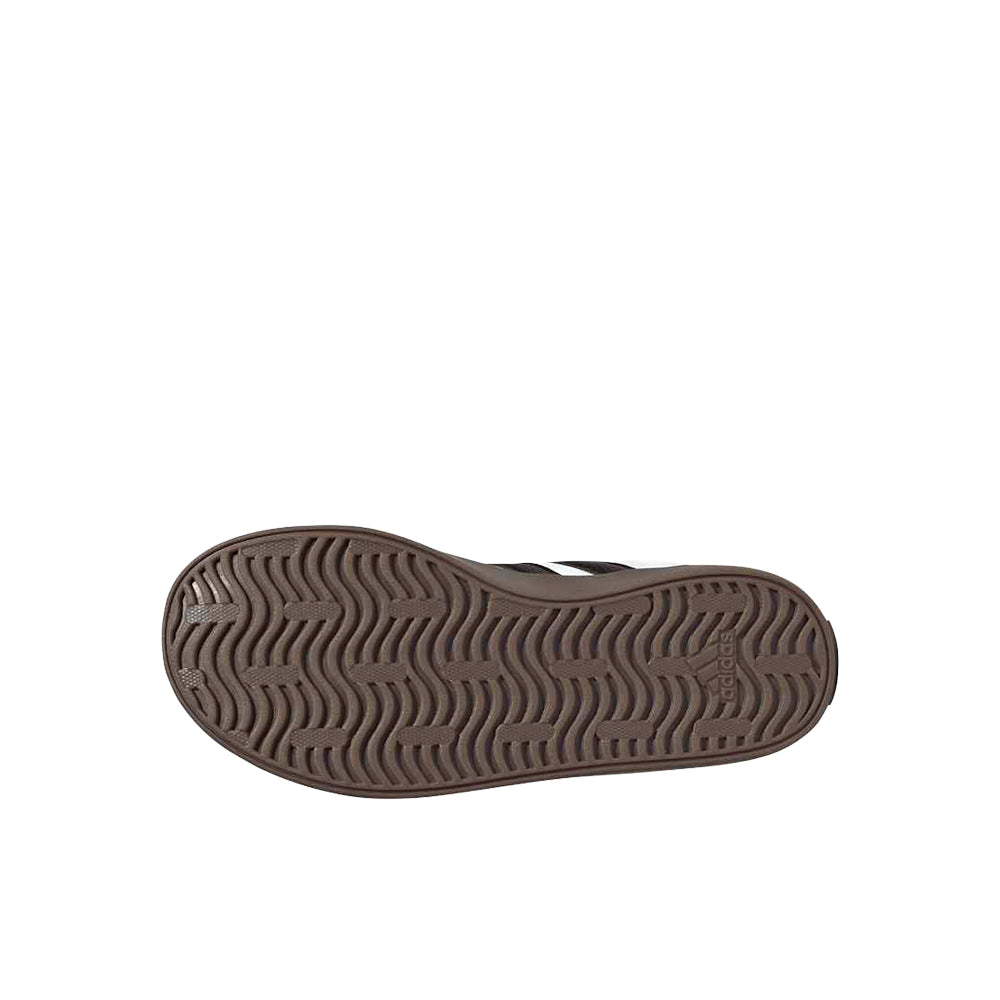 VL Court 3.0 Skateboarding Shoes