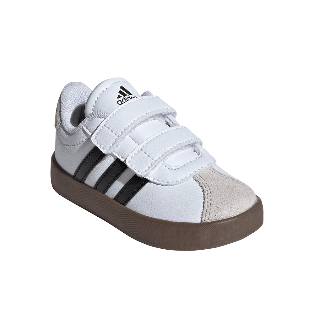VL Court 3.0 Shoes