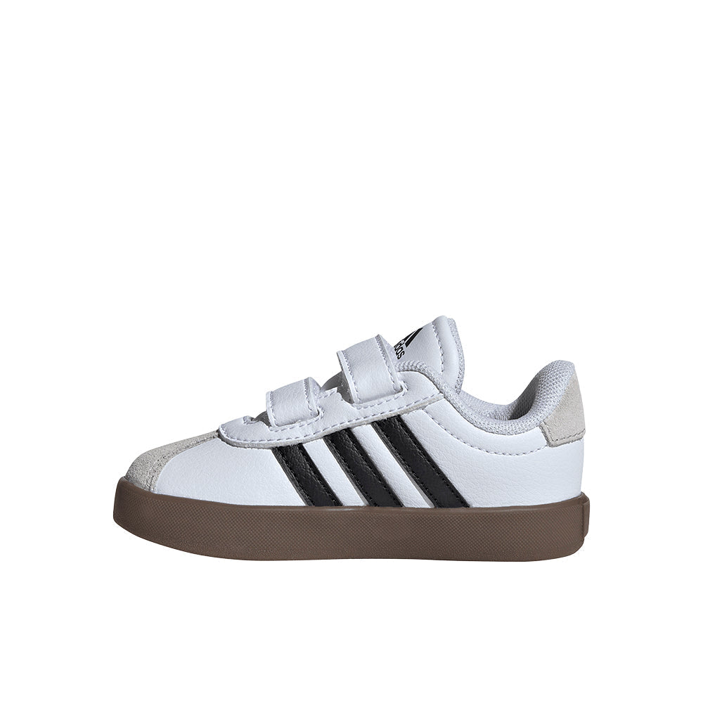 VL Court 3.0 Shoes
