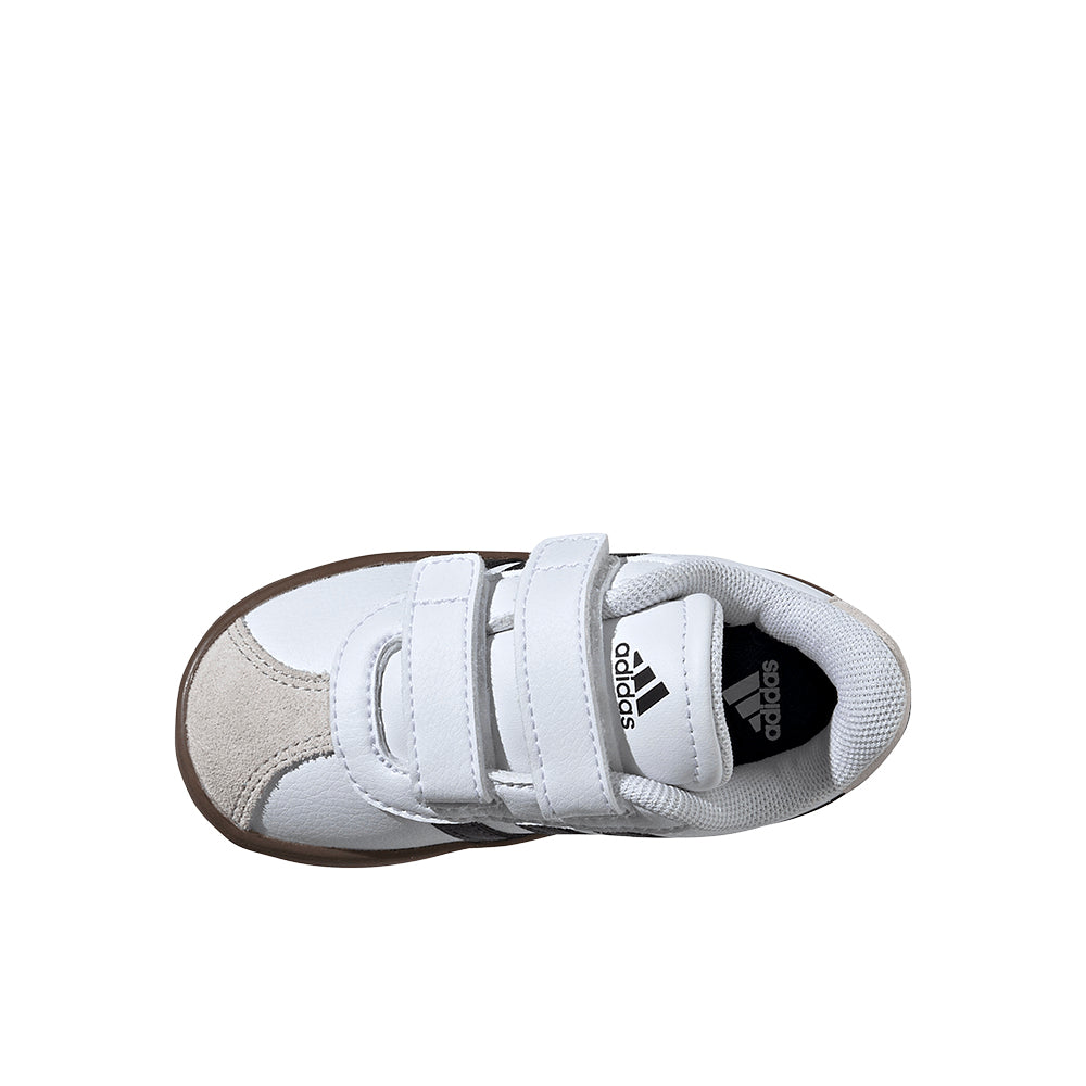 VL Court 3.0 Shoes