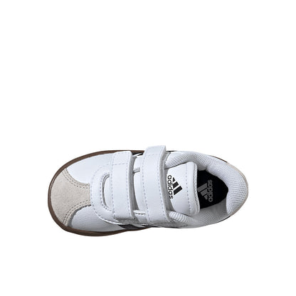 VL Court 3.0 Shoes