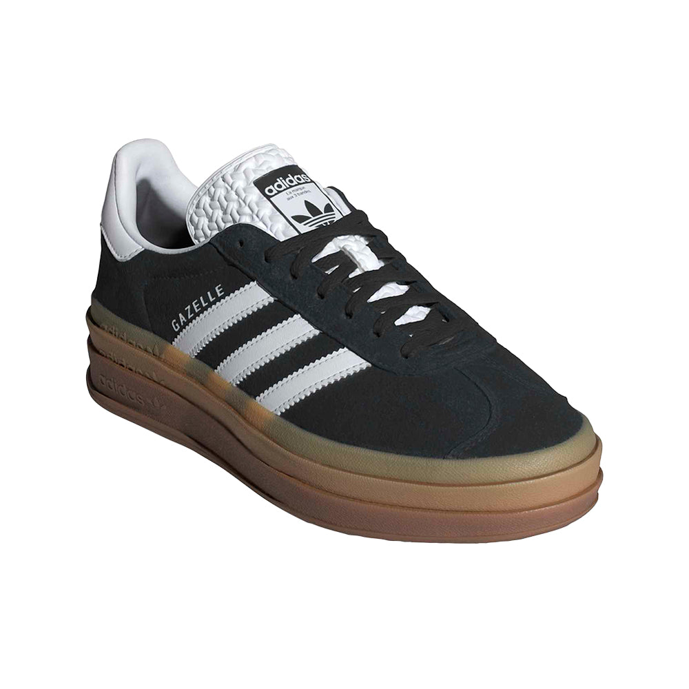 Gazelle Bold Shoes