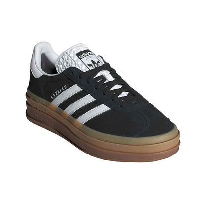 Gazelle Bold Shoes