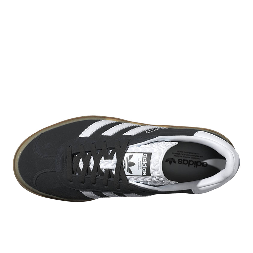 Gazelle Bold Shoes