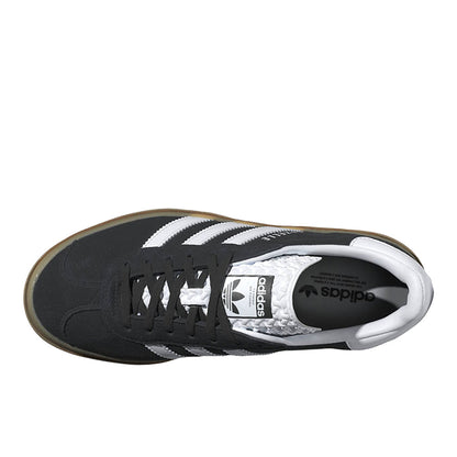 Gazelle Bold Shoes