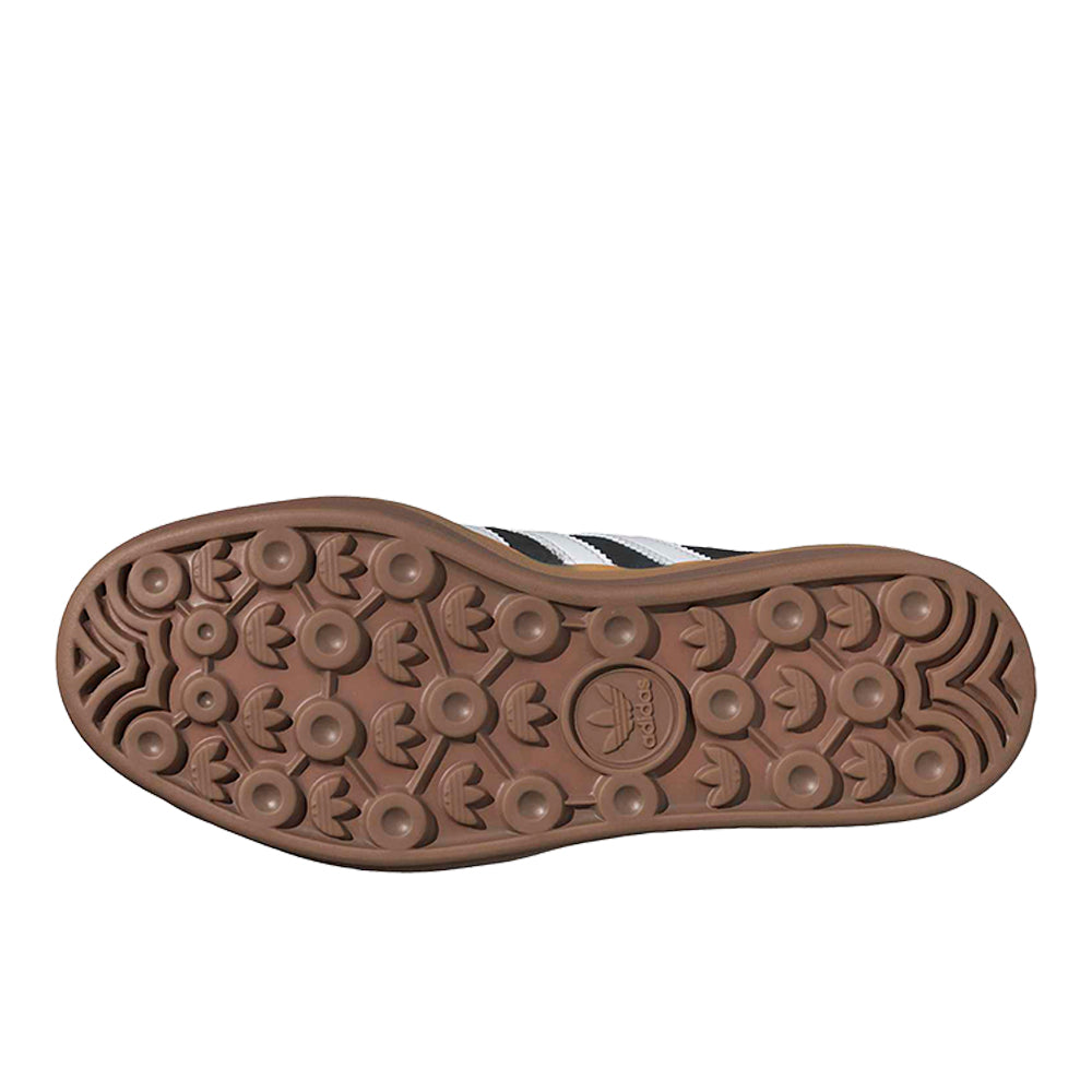 Gazelle Bold Shoes