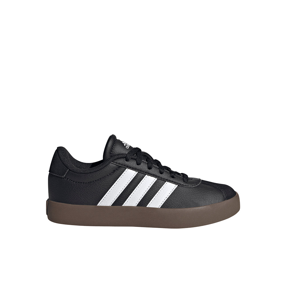 VL Court 3.0 Shoes