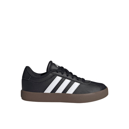 VL Court 3.0 Shoes