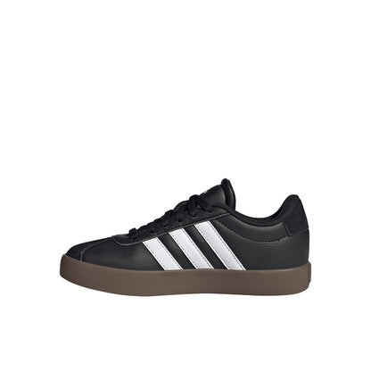 VL Court 3.0 Shoes