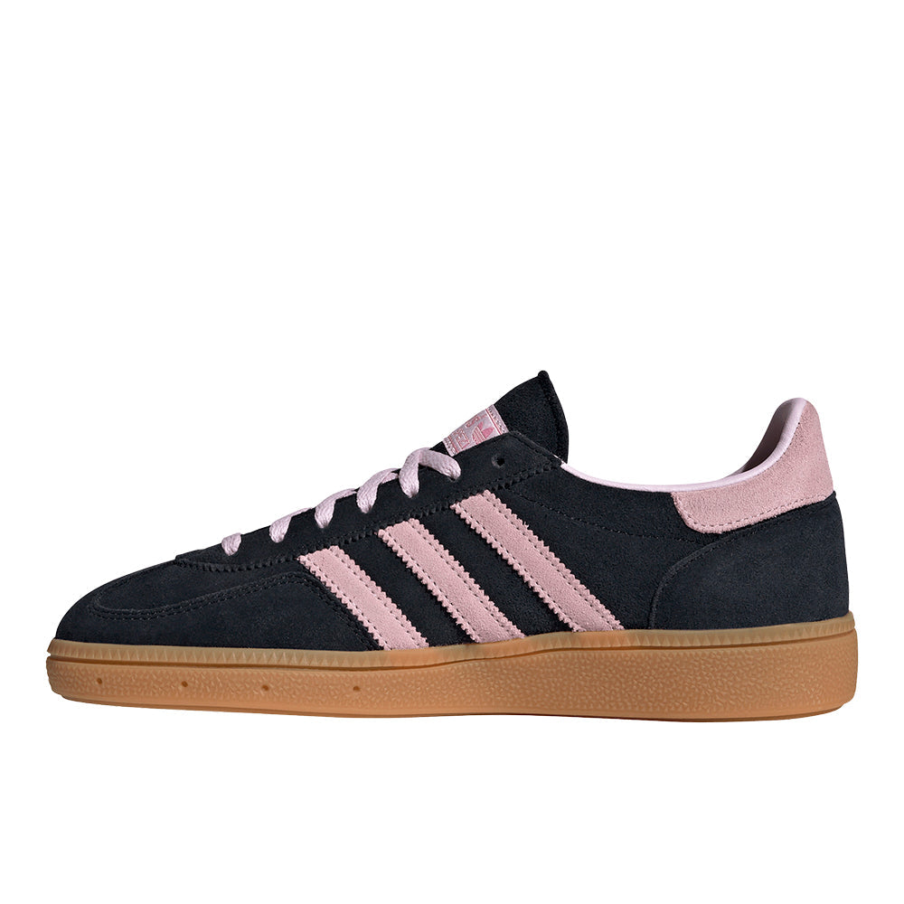 Handball Spezial Shoes
